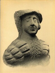 /medias/customer_2/NUMERISATION_2025/45 Fi Collection Pierre Allier/45_Fi_588_jpg_/0_0.jpg